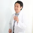 笹川 大瑛