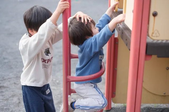 ばね指　治し方