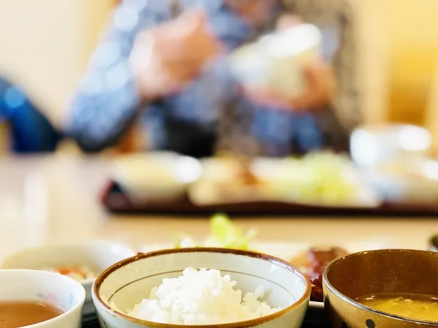 ばね指　治し方