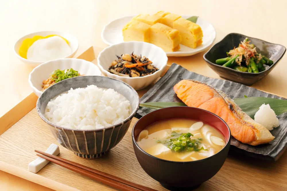 変形性膝関節症 に良い食べ物