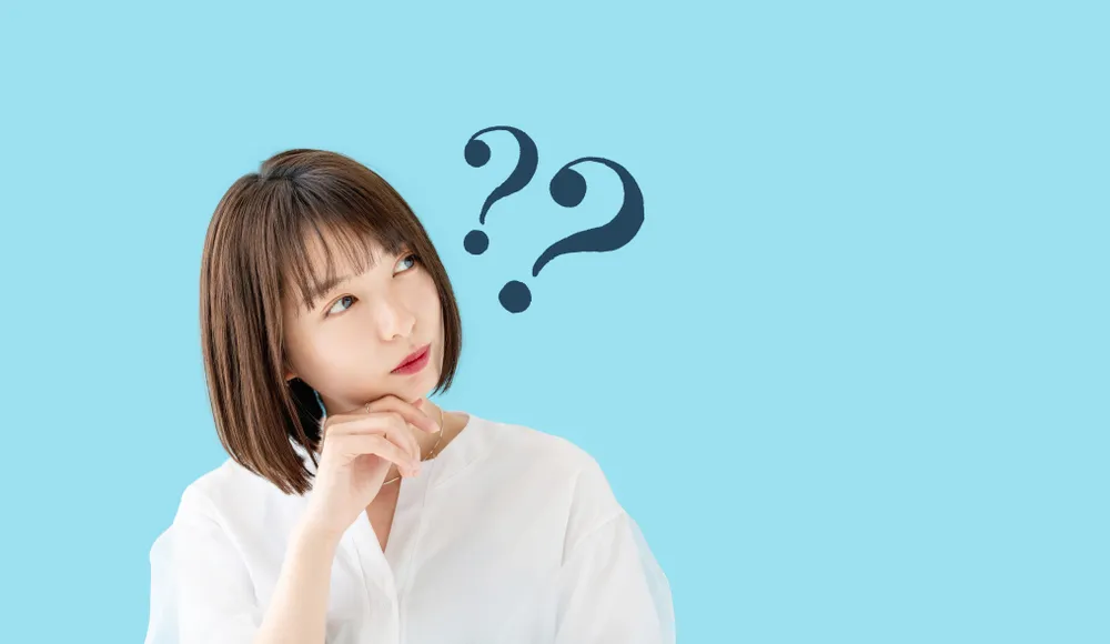 肩こり 偏頭痛