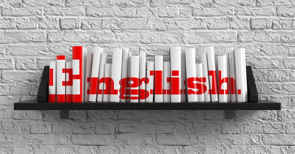 五十肩 英語
