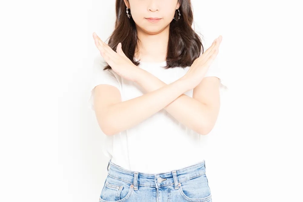 ぎっくり腰 痛み