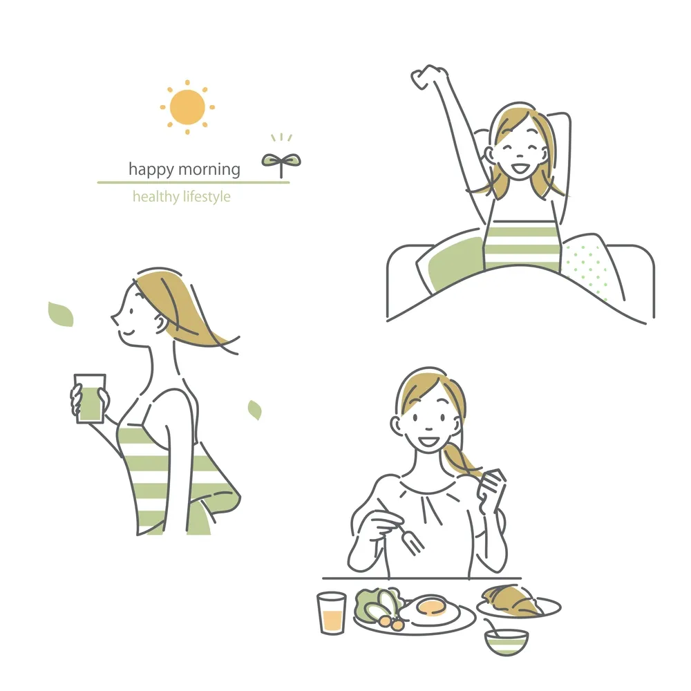 肩こり 息苦しい