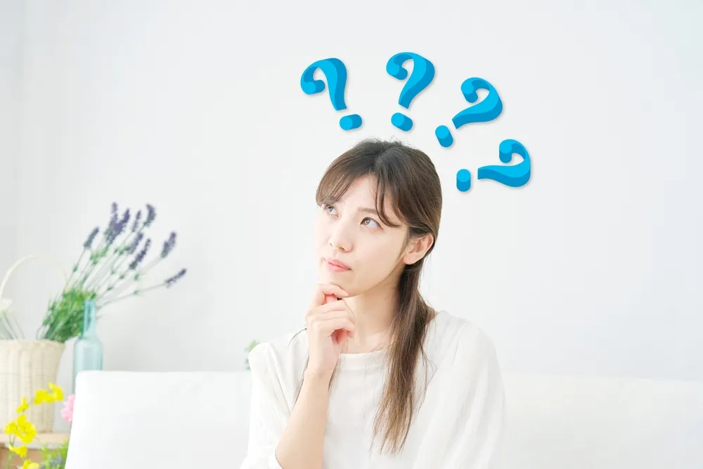 脊柱管狭窄症 足のむくみ