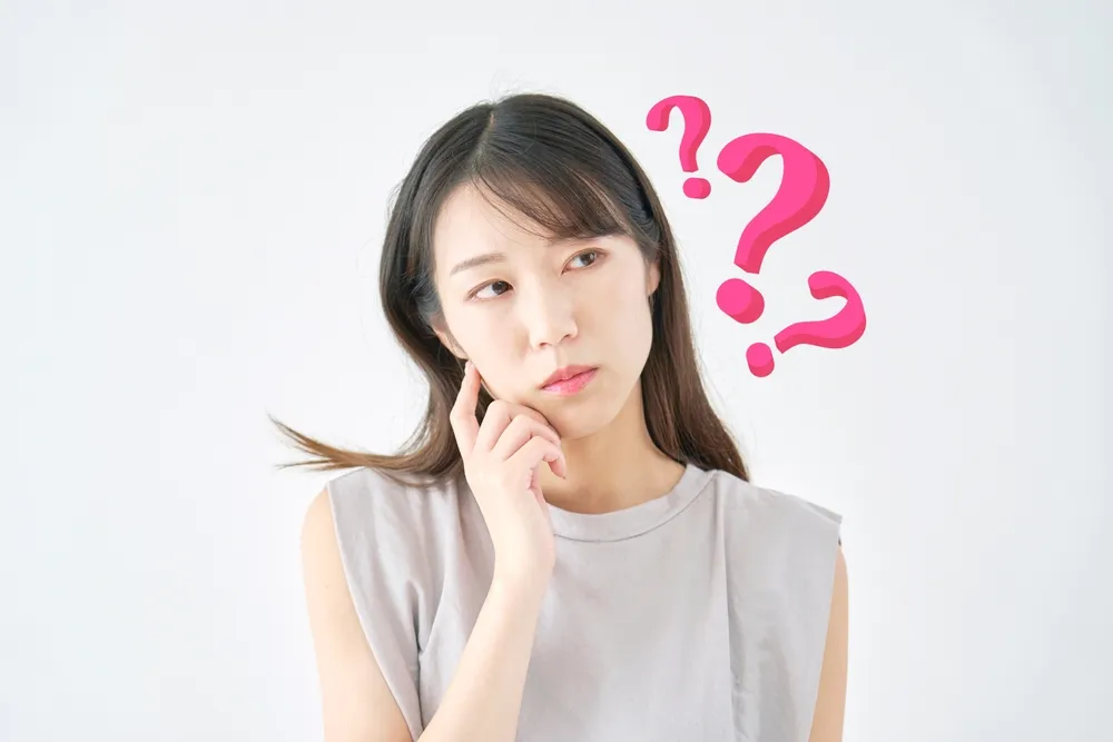 ぎっくり腰 坐骨神経痛