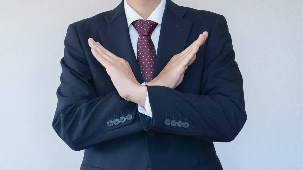 首痛 起き上がれない