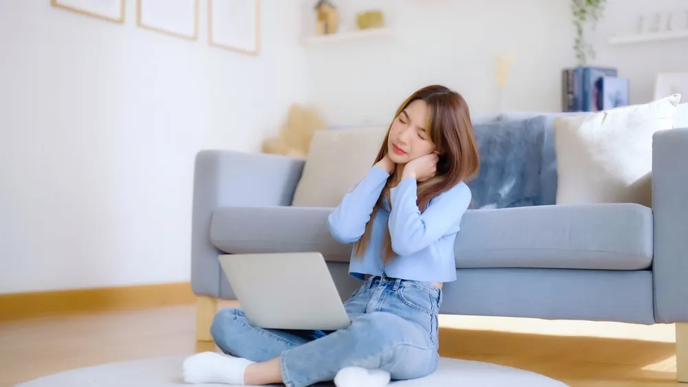 首痛 漢方薬