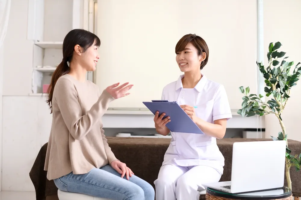 ぎっくり腰 改善