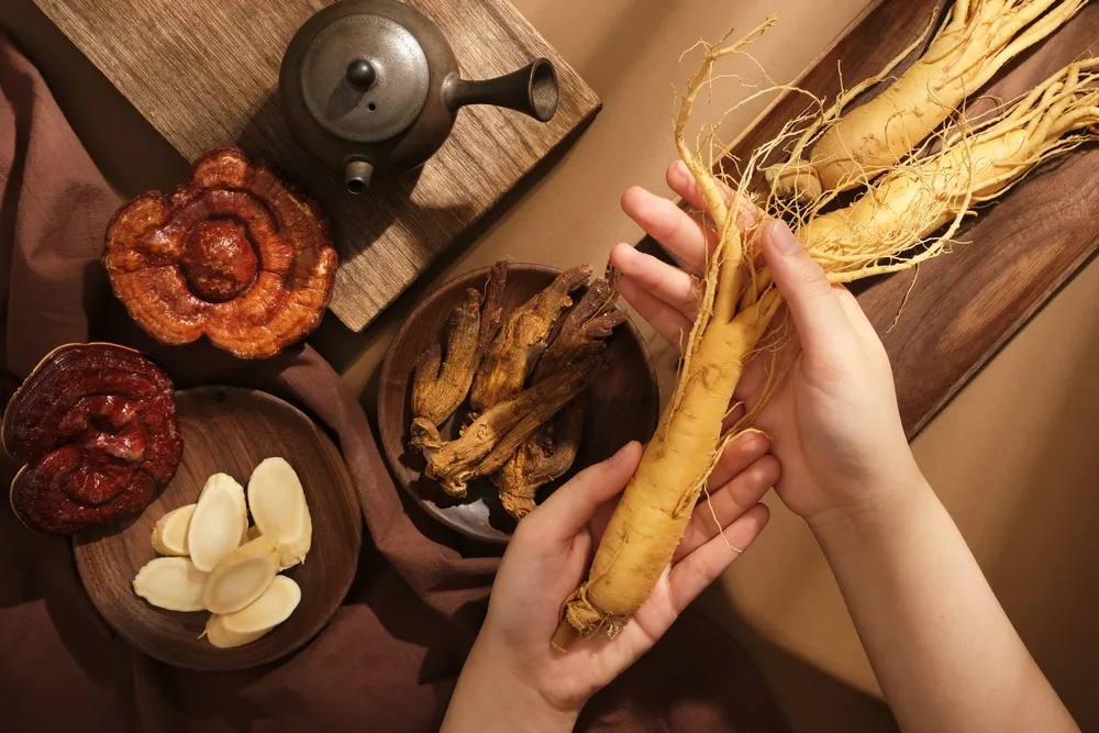 首痛 漢方薬