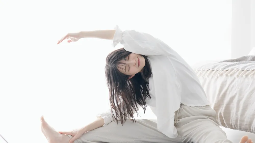 脊柱管狭窄症 温める 冷やす