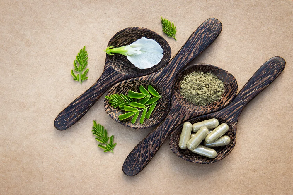 首痛 漢方薬