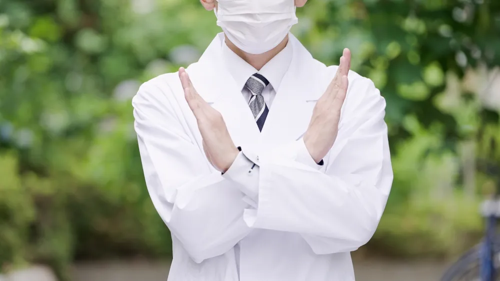 五十肩 腕の痛み