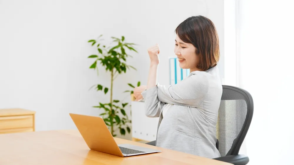 五十肩 温める 冷やす